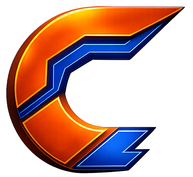 Cobalt Systems brand logo